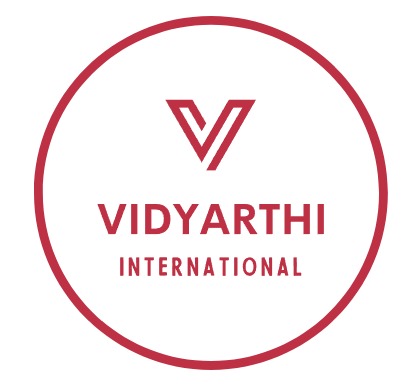  VIDYARTHI INTERNATIONAL